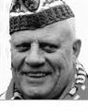 Profilbild Wolf Dietrich Kieß